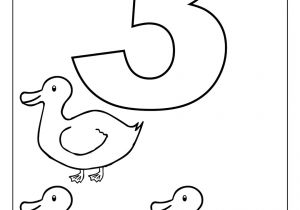 Coloriage Magique Alphabet 3 écritures Number 3 Coloring 10801600 Zeke Pk2 Pinterest