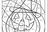 Coloriage Magique Alphabet 3 écritures Winter Coloring Pages Parts Of Speech Color by Number Home
