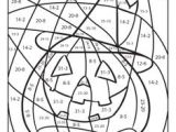 Coloriage Magique Alphabet 3 écritures Winter Coloring Pages Parts Of Speech Color by Number Home