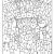 Coloriage Magique Alphabet A Imprimer 83 Best Coloriage Magique Images On Pinterest