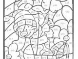 Coloriage Magique Alphabet Anglais 10 Best Coloriage Magique Images On Pinterest