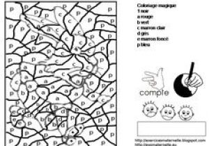 Coloriage Magique Alphabet Anglais 83 Best Coloriage Magique Images On Pinterest
