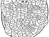 Coloriage Magique Alphabet Anglais Coloriage Magique Papillion   Colorier Dessin   Imprimer