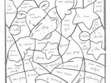 Coloriage Magique Alphabet Anglais Dessins Gratuits   Colorier Coloriage Magique   Imprimer