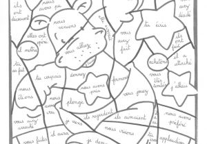 Coloriage Magique Alphabet Anglais Dessins Gratuits   Colorier Coloriage Magique   Imprimer