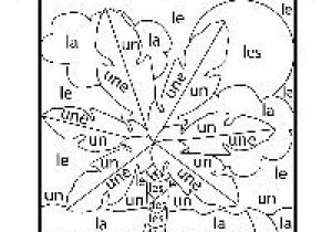 Coloriage Magique Alphabet Ce1 Coloriage Magique Cp Colorier Dessin Imprimer Coloriage Magique Alphabet Ce1 Coloriage Magique Cp Colorier Dessin Imprimer
