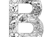 Coloriage Magique Alphabet Cp Coloriage Coloriage Magique Cp Coloriage Az Coloriage
