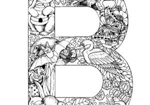 Coloriage Magique Alphabet Cp Coloriage Coloriage Magique Cp Coloriage Az Coloriage