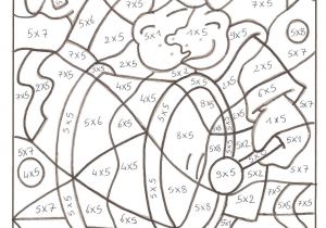 Coloriage Magique Alphabet Cp Coloriage Ms De Luxe Coloriage Maternelle Pdf source D