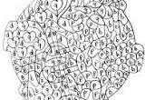 Coloriage Magique Alphabet Cp épinglé Sur Pc All