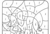 Coloriage Magique Alphabet Grande Section 46 Best Coloriages Magiques Images On Pinterest