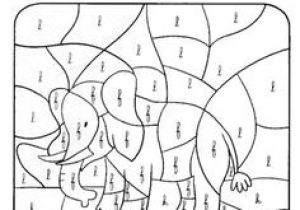 Coloriage Magique Alphabet Grande Section 46 Best Coloriages Magiques Images On Pinterest Coloriage Magique Alphabet Grande Section 46 Best Coloriages Magiques Images On Pinterest