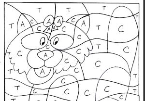 Coloriage Magique Alphabet Grande Section Coloriage Magique Alphabet Cp Coloriage Magique Chevalier Coloriage Coloriage Magique Alphabet Grande Section Coloriage Magique Alphabet Cp Coloriage Magique Chevalier Coloriage