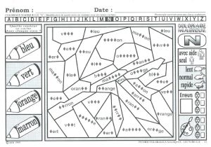 Coloriage Magique Alphabet Grande Section Coloriage Magique Maternelle Gs Coloriage Magique Maternelle Coloriage Magique Alphabet Grande Section Coloriage Magique Maternelle Gs Coloriage Magique Maternelle