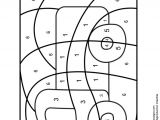 Coloriage Magique Alphabet Gs Coloriage Magique Ce2 Camion   Imprimer Sur Hugolescargot