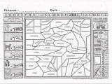Coloriage Magique Alphabet Gs Coloriage Magique Lettre Z Coloriage Magique Alphabet Meilleur De