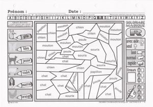 Coloriage Magique Alphabet Gs Coloriage Magique Lettre Z Coloriage Magique Alphabet Meilleur De