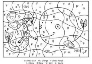 Coloriage Magique Alphabet Maternelle 46 Best Coloriages Magiques Images On Pinterest Coloriage Magique Alphabet Maternelle 46 Best Coloriages Magiques Images On Pinterest