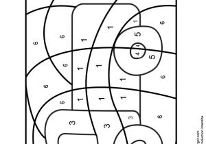 Coloriage Magique Alphabet Maternelle Coloriage Magique Ce2 Camion Imprimer Sur Hugolescargot Coloriage Magique Alphabet Maternelle Coloriage Magique Ce2 Camion Imprimer Sur Hugolescargot
