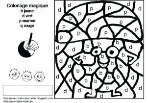 Coloriage Magique Alphabet Ms Coloriage Magique Alphabet Ms L Duilawyerlosangeles Coloriage
