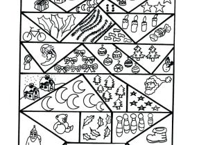 Coloriage Magique Alphabet Ms Coloriage Maternelle Moyenne Section Coloriage Magique Maternelle