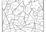 Coloriage Magique Anglais à Imprimer 30 Coloriage Magique En Anglais à Imprimer Génial