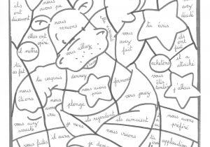 Coloriage Magique Anglais à Imprimer 30 Coloriage Magique En Anglais à Imprimer Génial