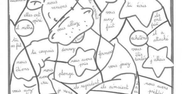 Coloriage Magique Anglais à Imprimer 30 Coloriage Magique En Anglais à Imprimer Génial