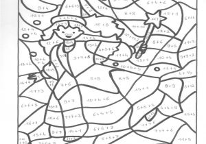 Coloriage Magique Anglais à Imprimer Coloriage Magique Anglais Cm2