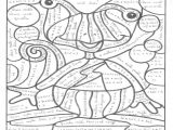 Coloriage Magique Anglais à Imprimer Coloriage Magique Anglais Cm2 Unique Nombre Decimaux Cm1
