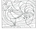 Coloriage Magique Anglais à Imprimer Coloriage Magique Anglais Cycle 3 Coloriage Magique