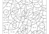 Coloriage Magique Anglais à Imprimer Coloriage Magique Anglais Cycle 3