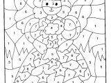 Coloriage Magique Anglais Ce2 Coloriage Magique Cp Un Une Coloriage Magique son G Cp – Mobilorszag