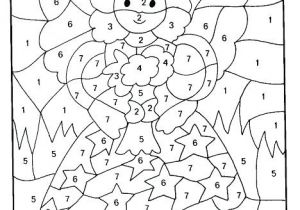Coloriage Magique Anglais Ce2 Coloriage Magique Cp Un Une Coloriage Magique son G Cp – Mobilorszag