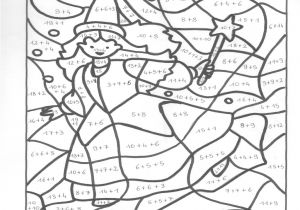 Coloriage Magique Anglais Cm2 Coloriage Magique 192 Dessins A Imprimer Et A Colorier Page 3 Destine A Coloriage Magique Anglais