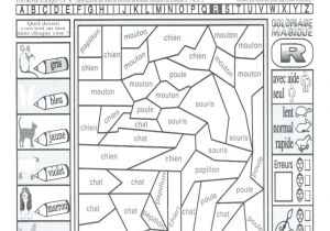 Coloriage Magique Anglais Cm2 Coloriage Magique Anglais Christmas 2 Cm1 Division Cp Lecture sons