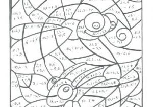 Coloriage Magique Anglais Cm2 Coloriage Magique Cm1 Cm2 A Imprimer Coloriage Magique Ajouter Et