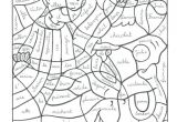 Coloriage Magique Anglais Cm2 Coloriage Magique La Nature Des Mots Lin Nne Mfl French Coloriage