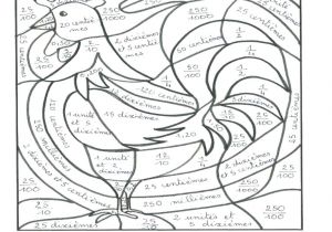 Coloriage Magique Anglais Cycle 3 Coloriage Magique Anglais Les Nombres Coloriage Anglais Cp Coloriage