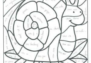 Coloriage Magique Anglais Cycle 3 Coloriage Magique Couleur Anglais Cycle 3 Coloriages Magiques