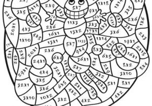 Coloriage Magique Animaux De La Mer Coloriage Magique Papillion   Colorier Dessin   Imprimer