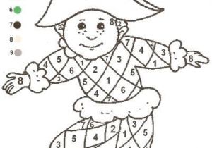 Coloriage Magique Arlequin 2061 Best ÐÐÐ¢ÐÐÐÐ¢ÐÐ§ÐÐ¡ÐÐÐ Ð ÐÐ¡ÐÐ ÐÐ¡ÐÐ Images On Pinterest