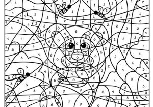Coloriage Magique Arlequin 24 Best Coloriage Magique Images On Pinterest