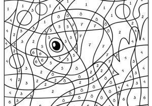 Coloriage Magique Arlequin 24 Best Coloriage Magique Images On Pinterest