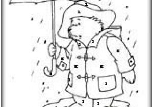 Coloriage Magique Automne Maternelle Coloriage Magique Automne Gs