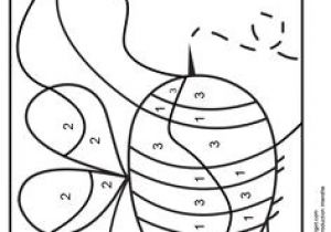 Coloriage Magique Automne Maternelle Pdf]atelier De Coloriages Magiques En Maths Pour Les Ce Mon