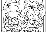 Coloriage Magique Avec Les Monde Des Petits Coloriages à Imprimer