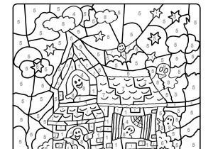 Coloriage Magique Avion 268 Best Coloriage Magique Images On Pinterest