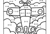 Coloriage Magique Avion Coloriage D Avion Dessin Avion Mickey Colorier Coloriage Lettre A