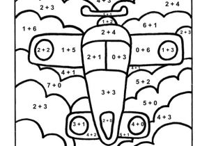 Coloriage Magique Avion Coloriage D Avion Dessin Avion Mickey Colorier Coloriage Lettre A